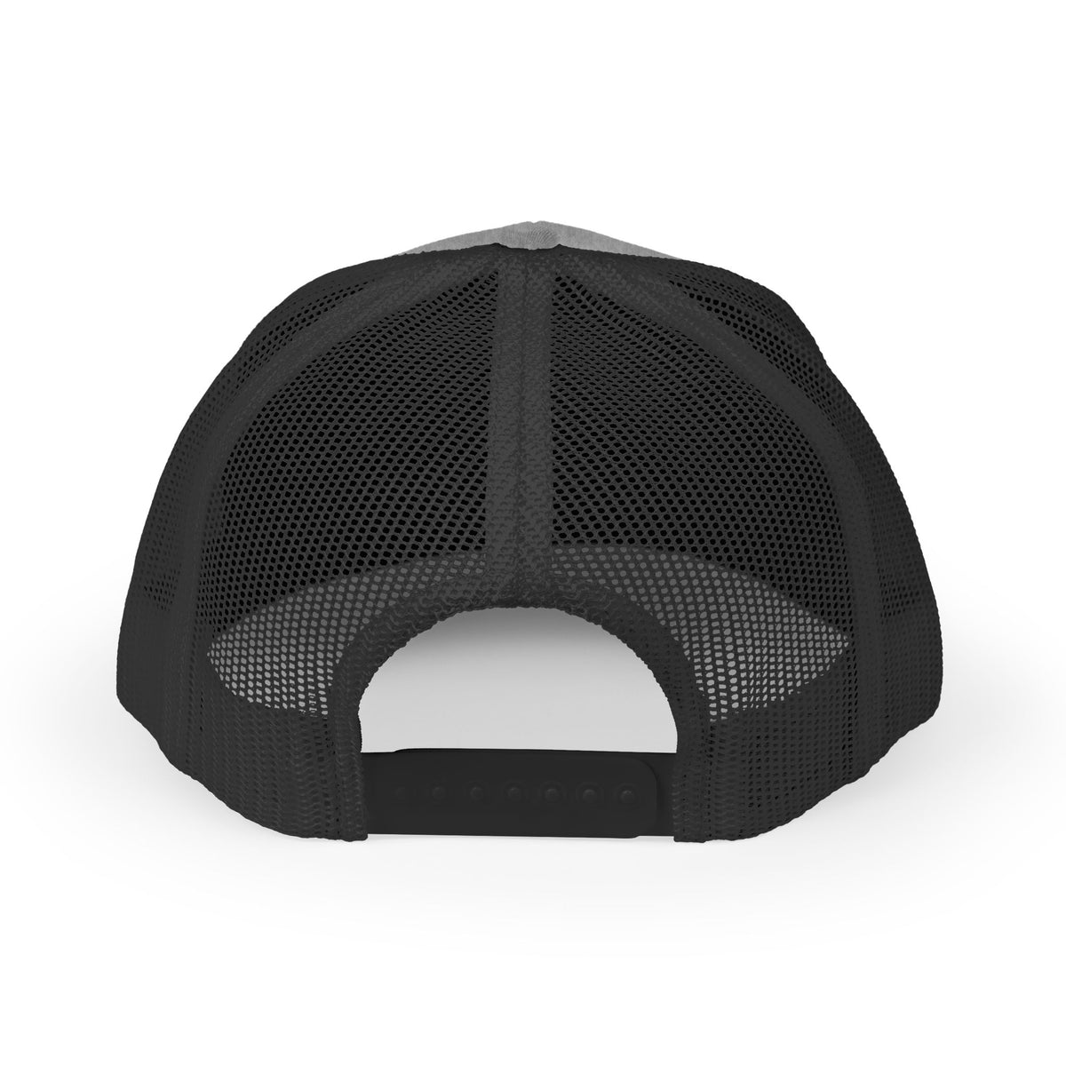 Front Porch Trucker Hat