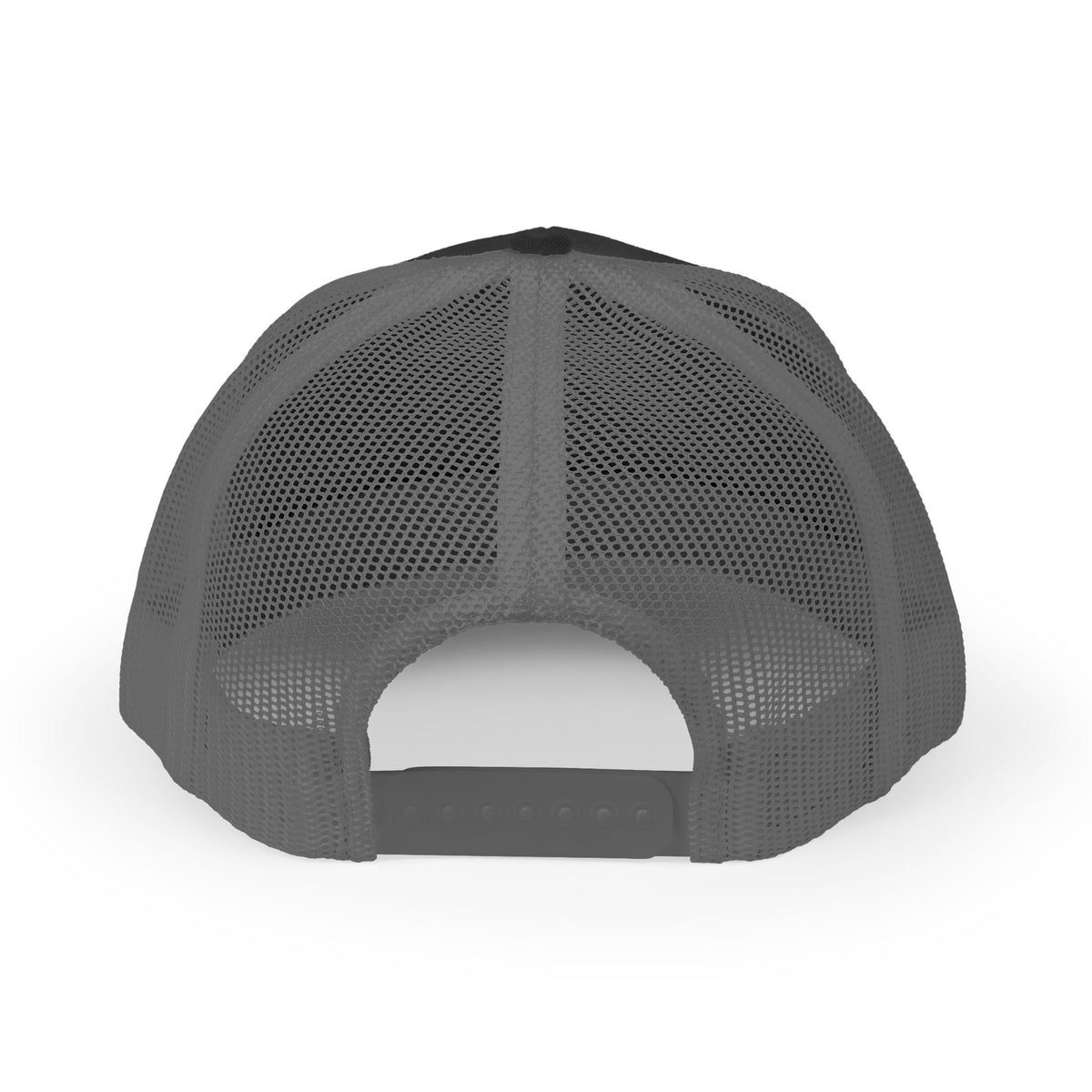 Front Porch Trucker Hat