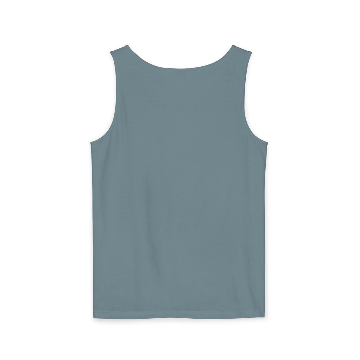 Summer Porch Tank Top