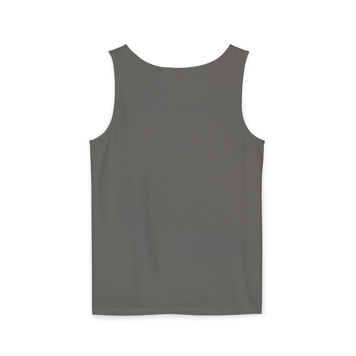 Summer Porch Tank Top
