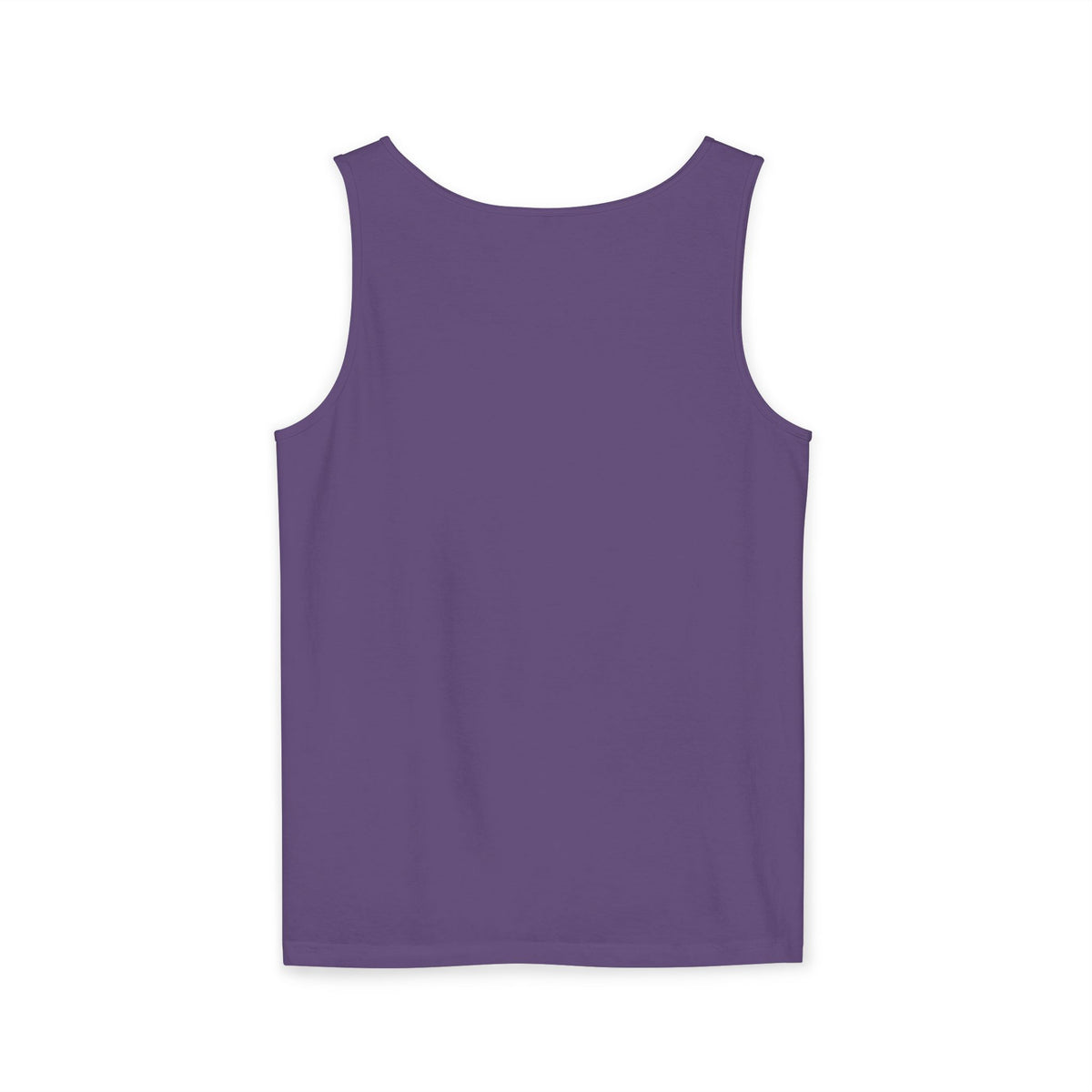 Summer Porch Tank Top