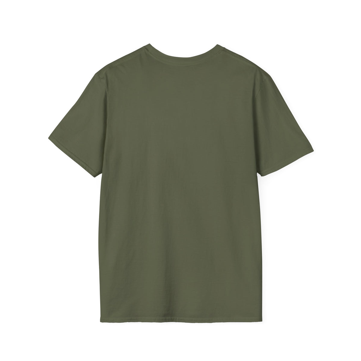 Heritage Tee