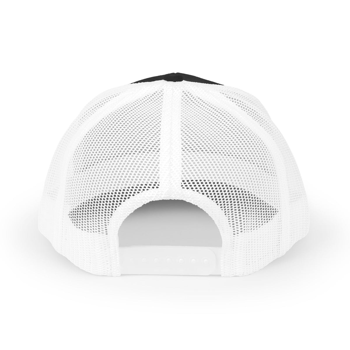 Front Porch Trucker Hat