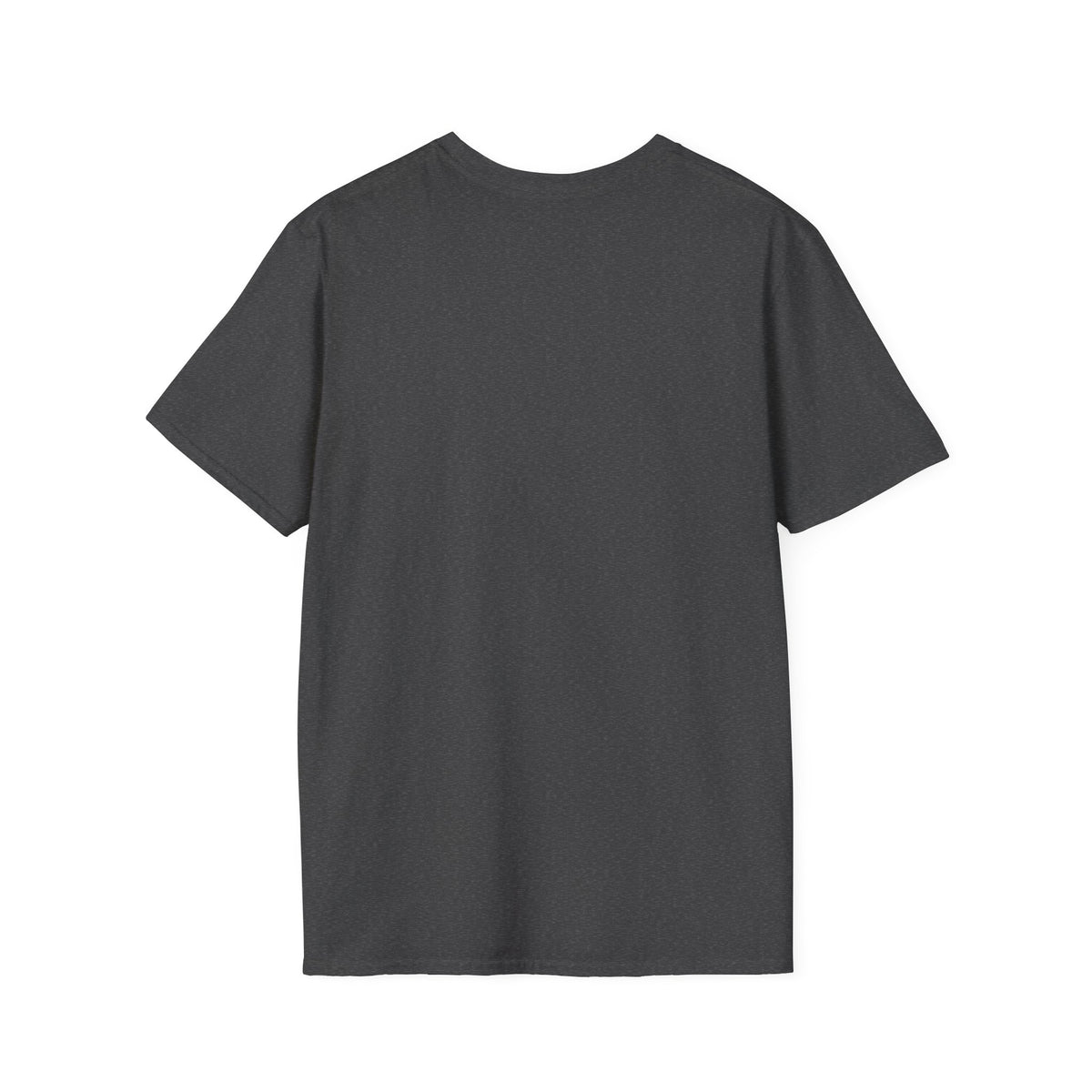 Heritage Tee