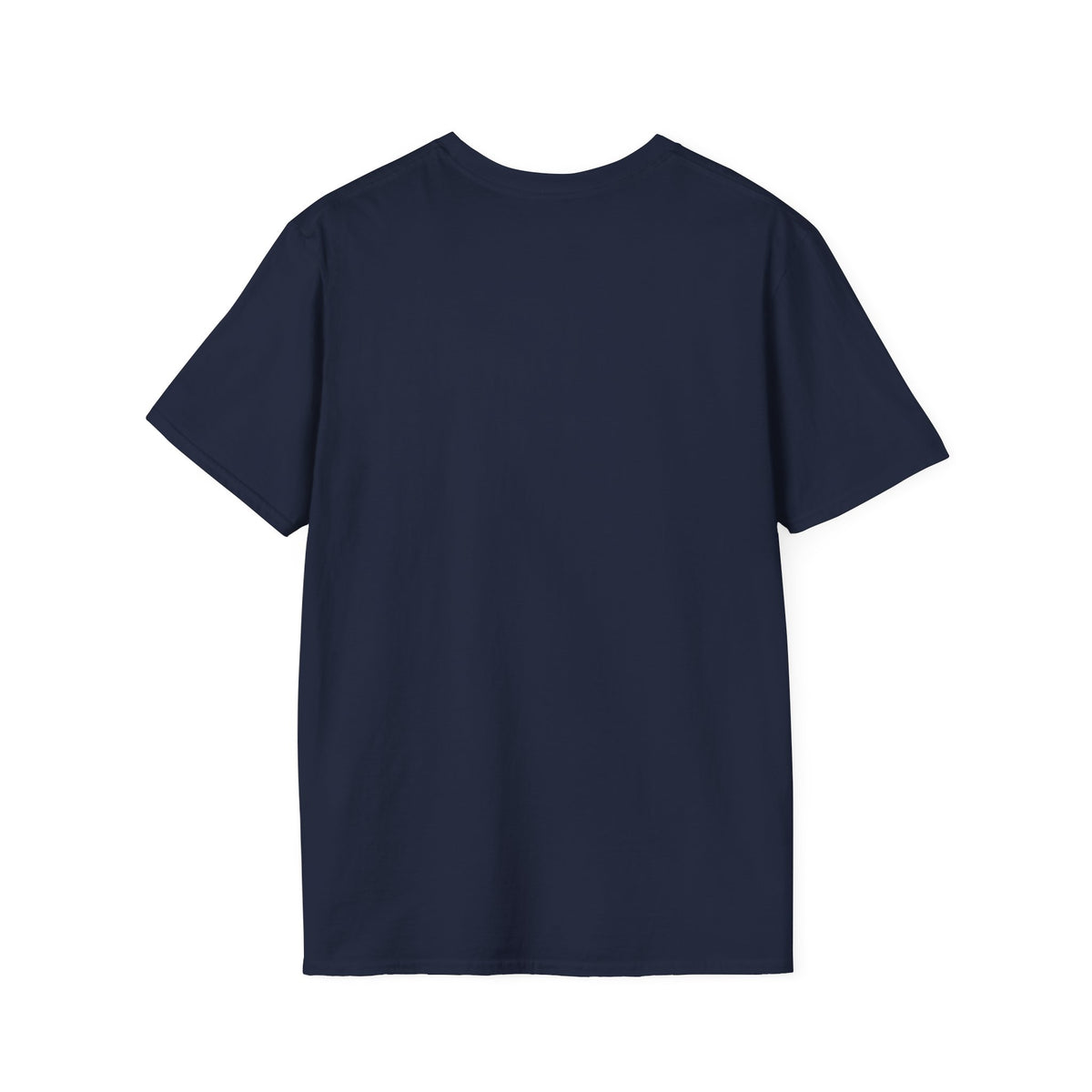 Heritage Tee