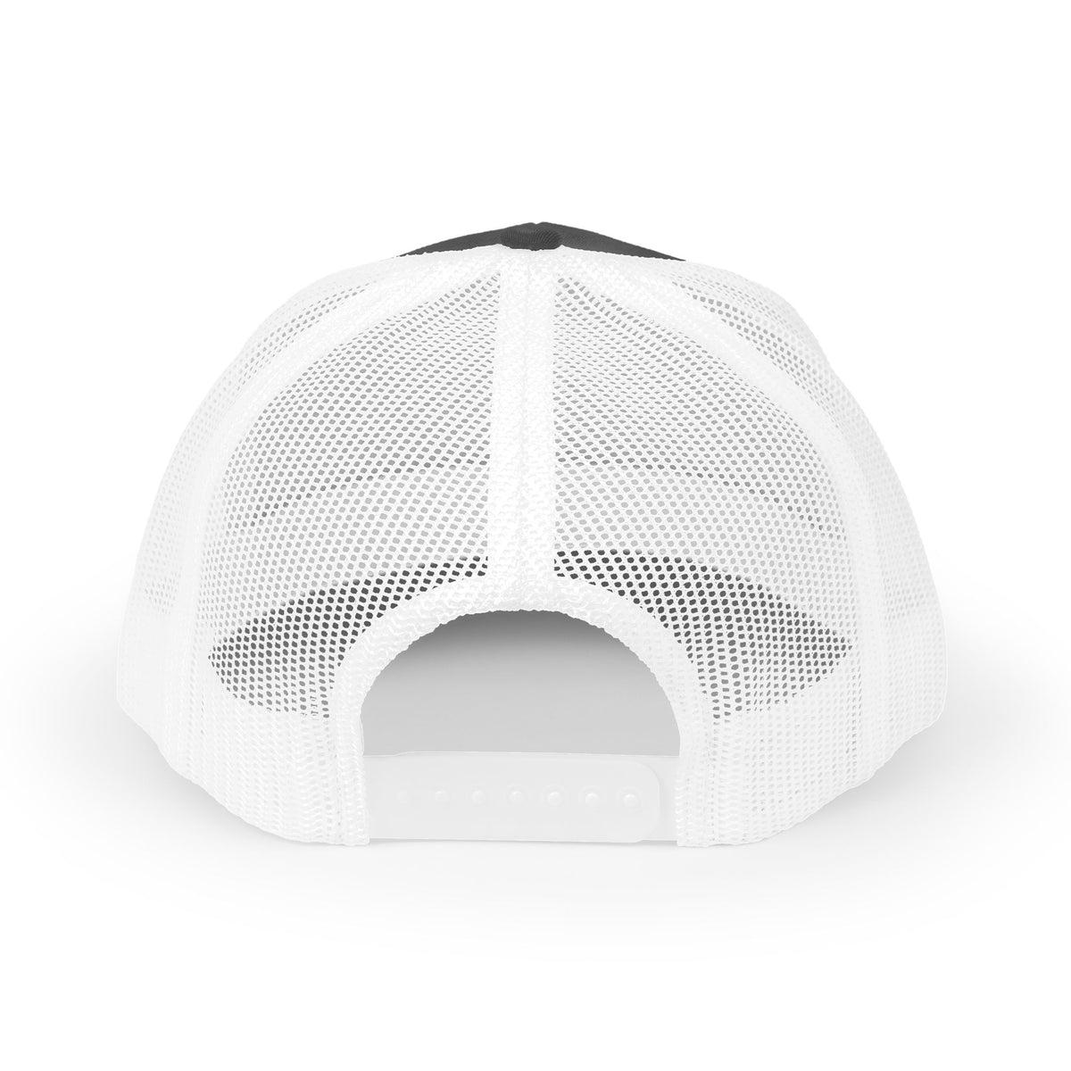 Front Porch Trucker Hat
