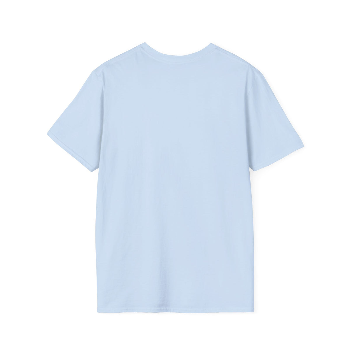 Heritage Tee
