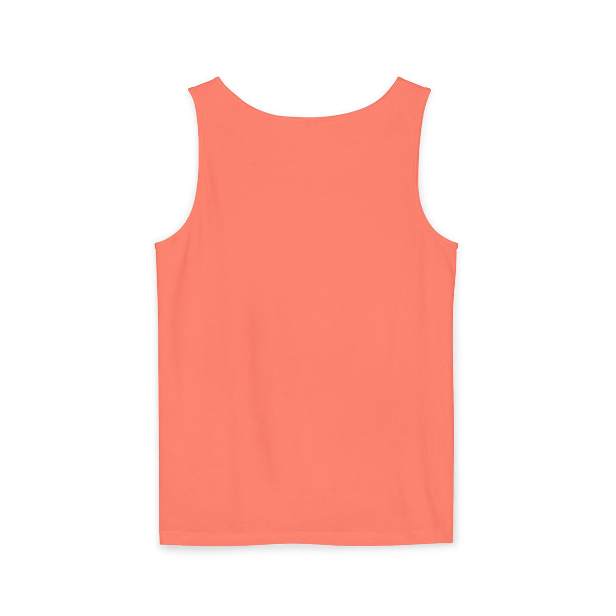 Summer Porch Tank Top