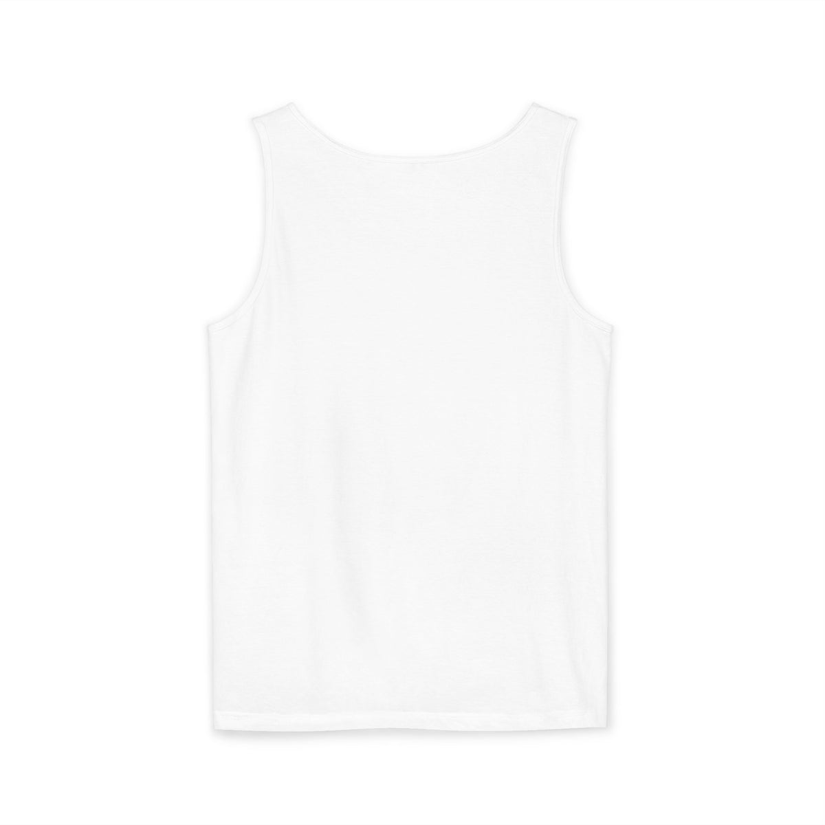 Summer Porch Tank Top