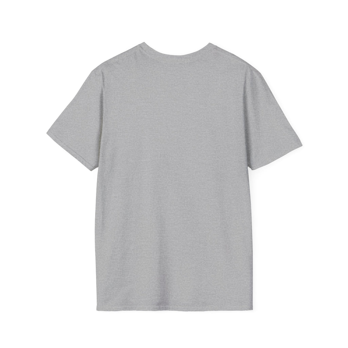 Heritage Tee