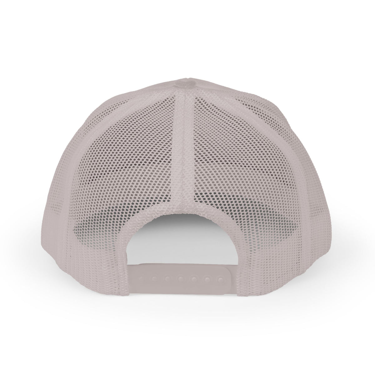 Front Porch Trucker Hat