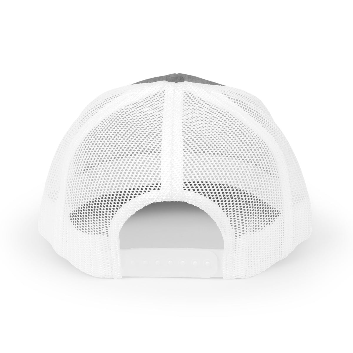 Front Porch Trucker Hat