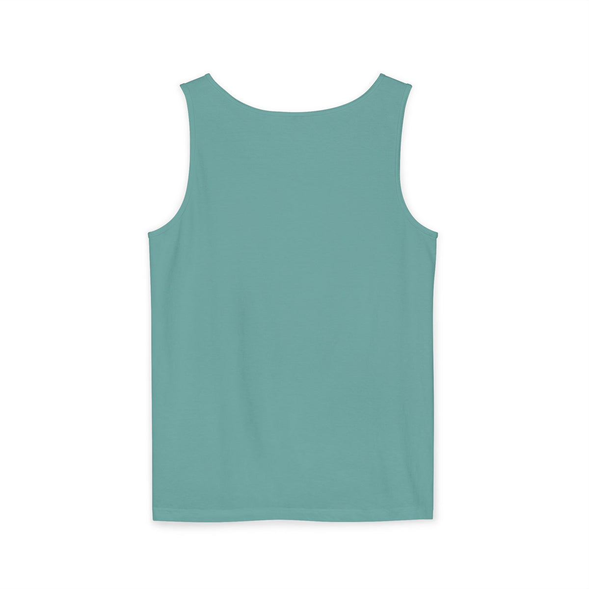 Summer Porch Tank Top