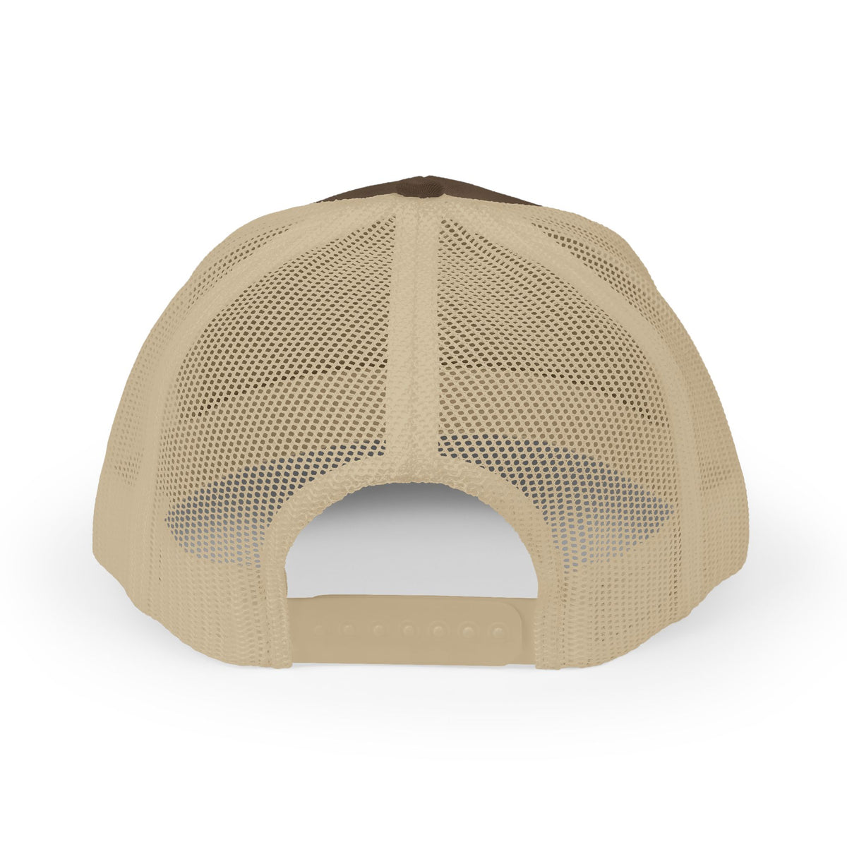 Front Porch Trucker Hat