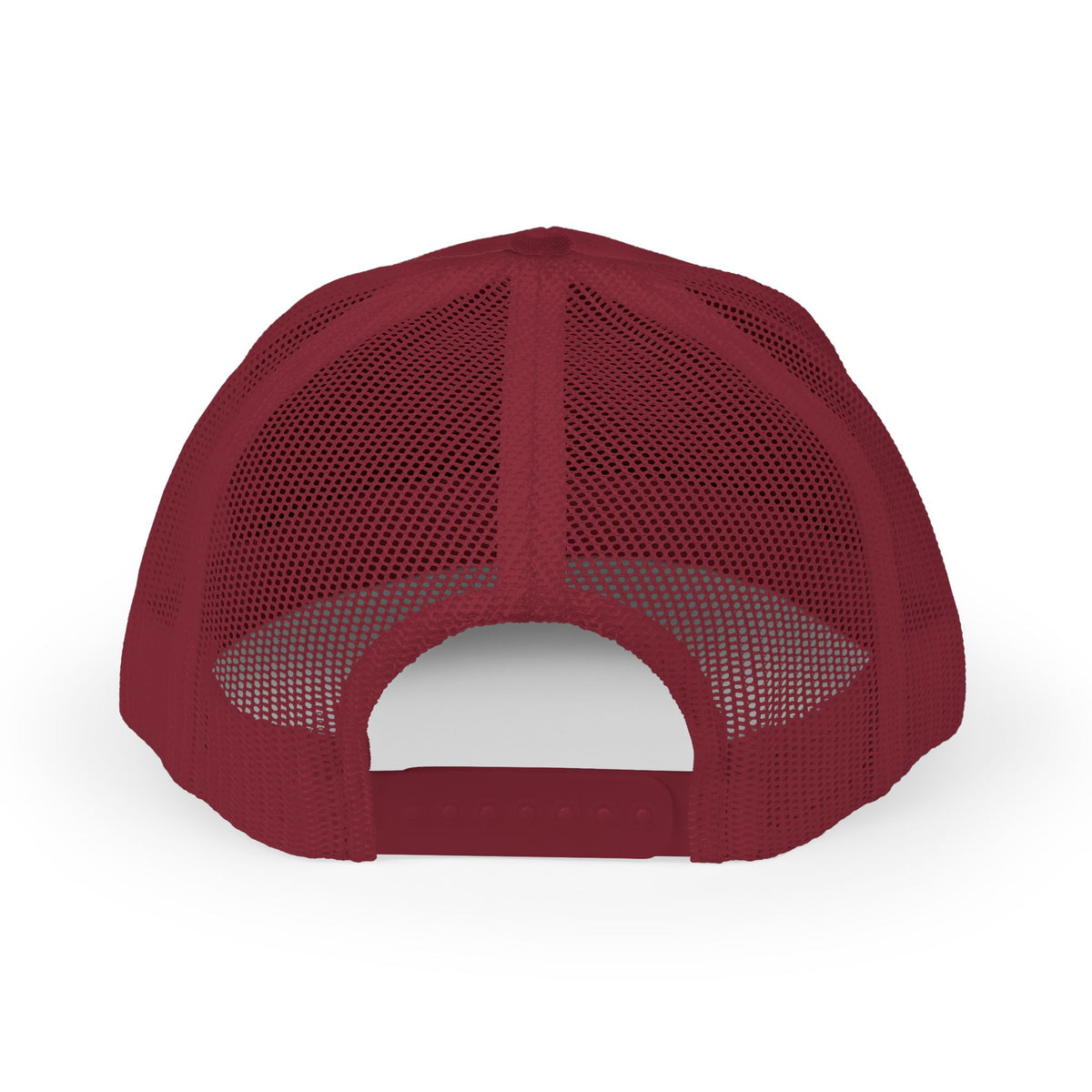 Front Porch Trucker Hat