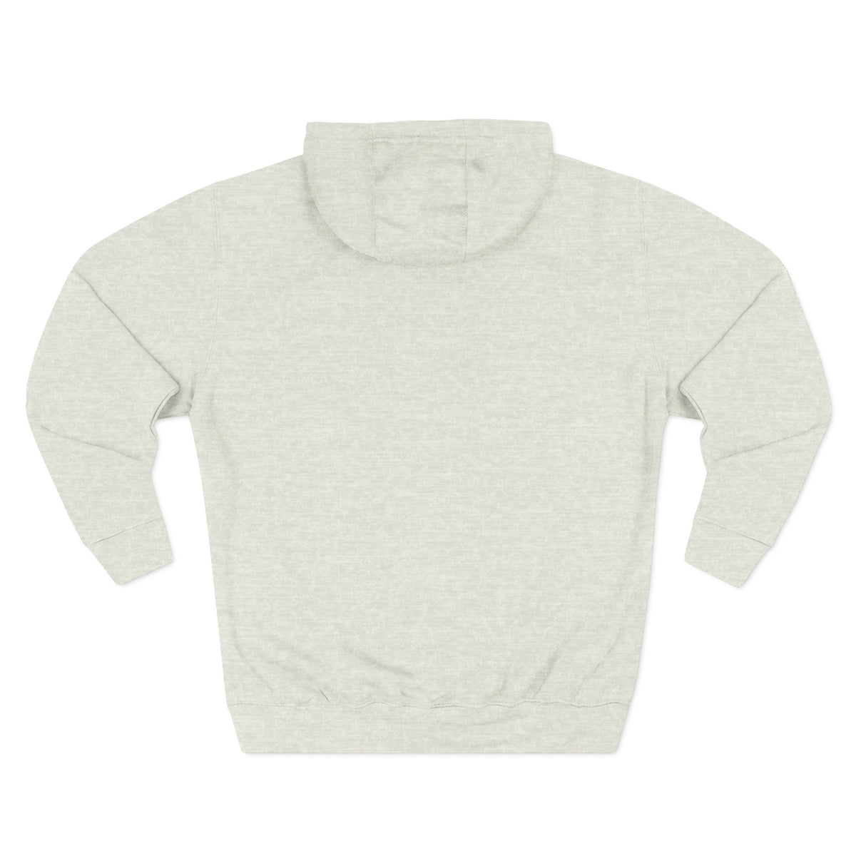 Campfire Hoodie