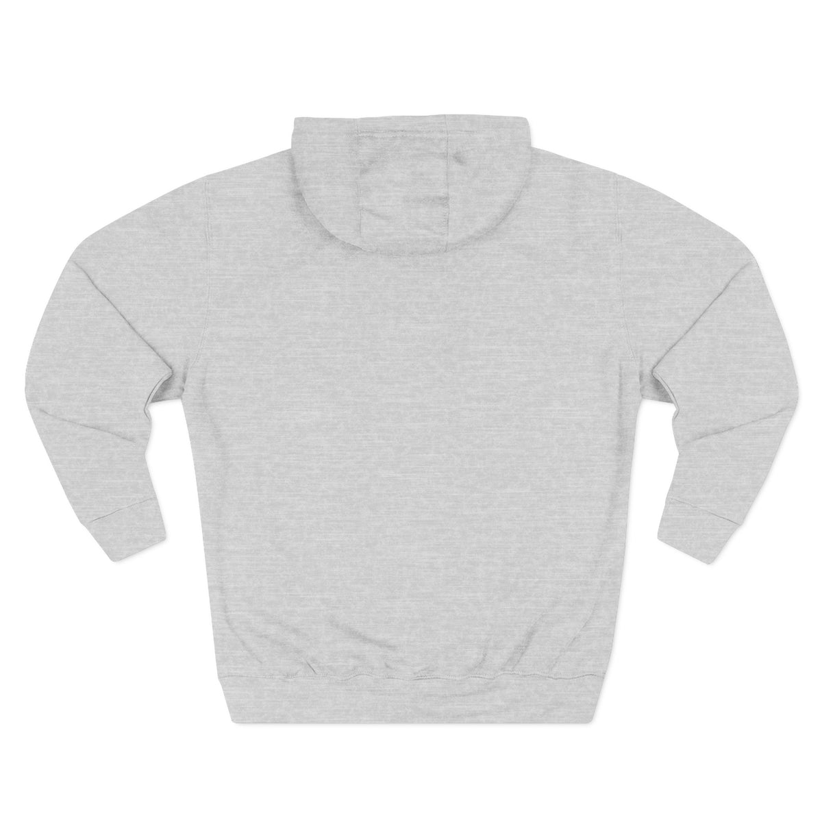 Campfire Hoodie