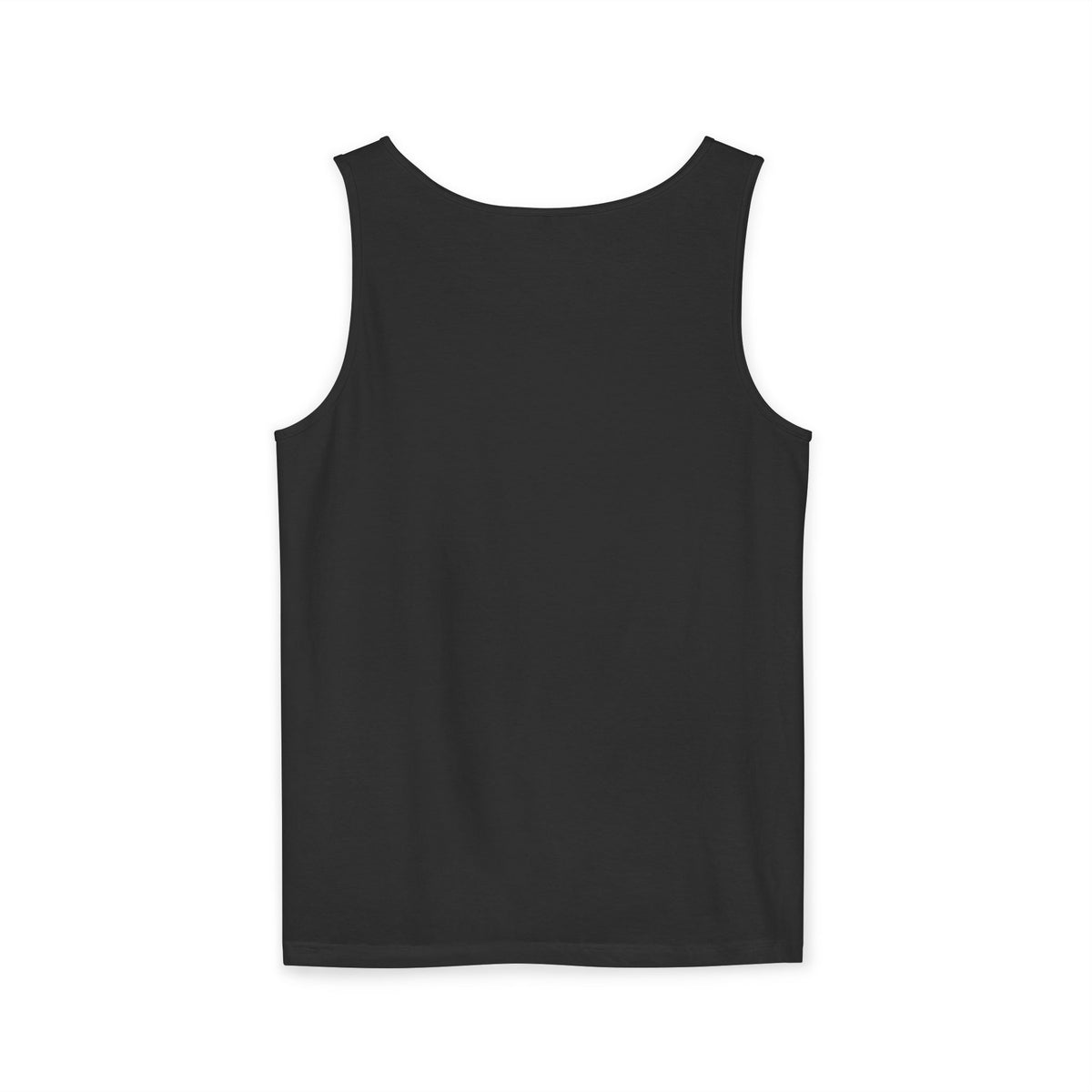 Summer Porch Tank Top