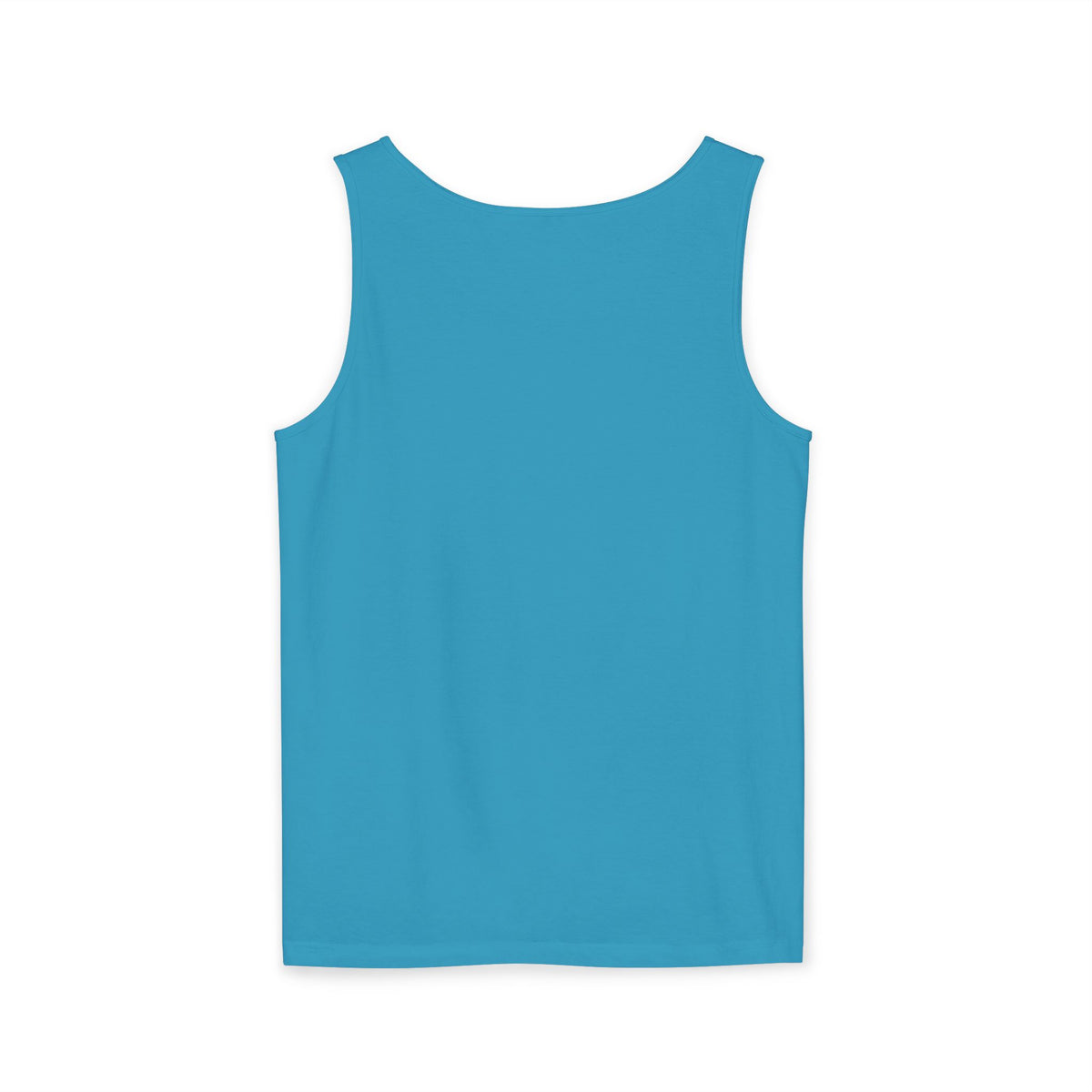 Summer Porch Tank Top