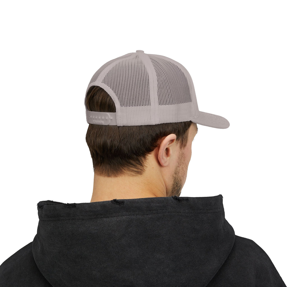 Front Porch Trucker Hat