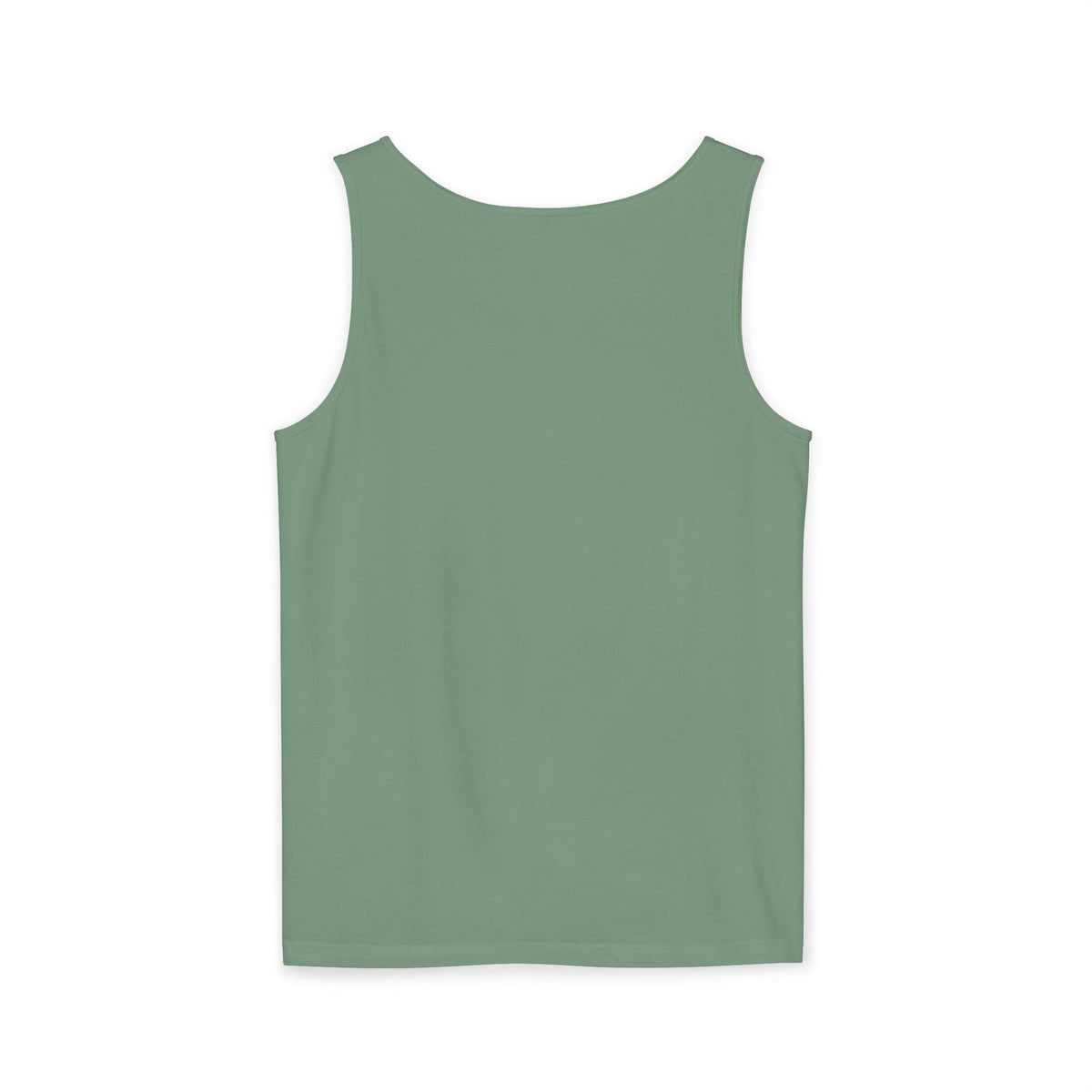 Summer Porch Tank Top