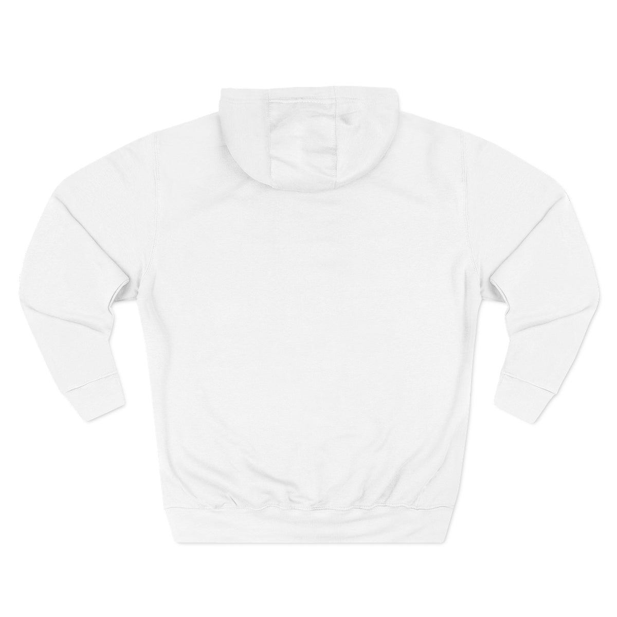 Campfire Hoodie