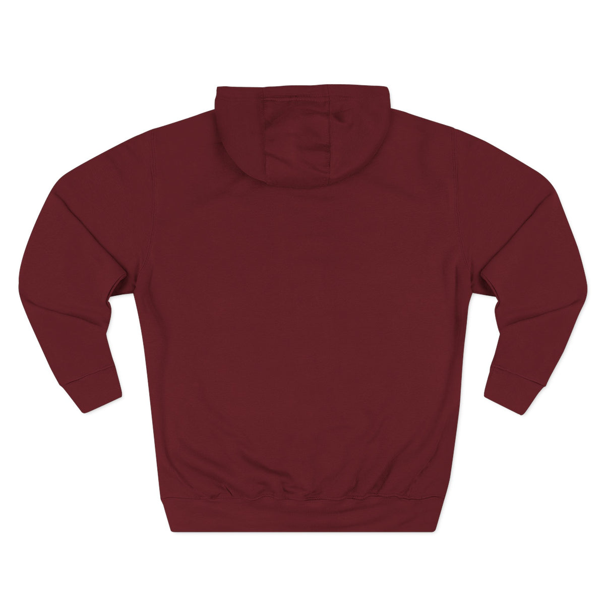 Campfire Hoodie