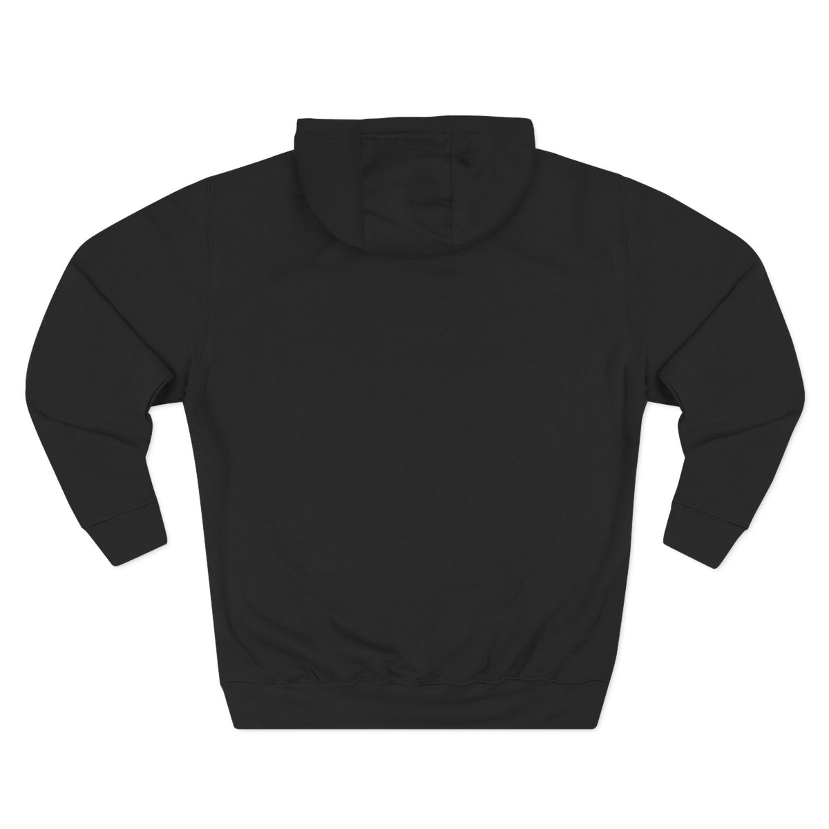 Campfire Hoodie